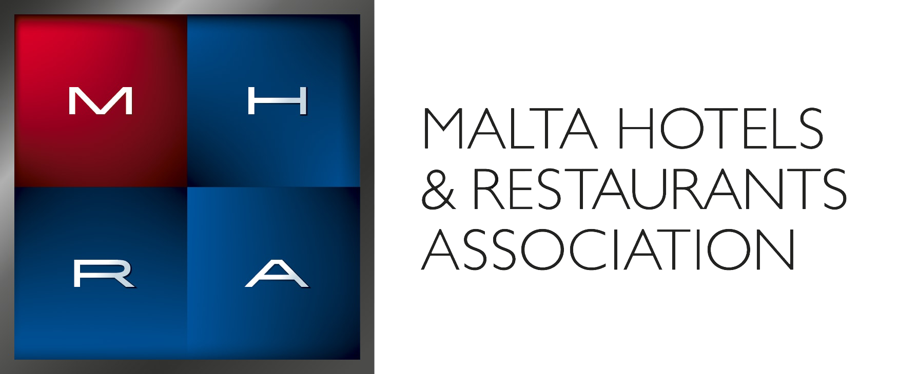 Malta Hotels and Restaurants Association