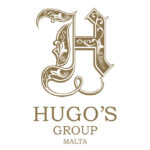 HH Operating Ltd